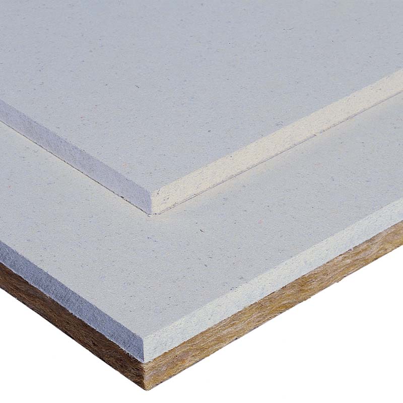 Fermacell® 2E31 Flooring