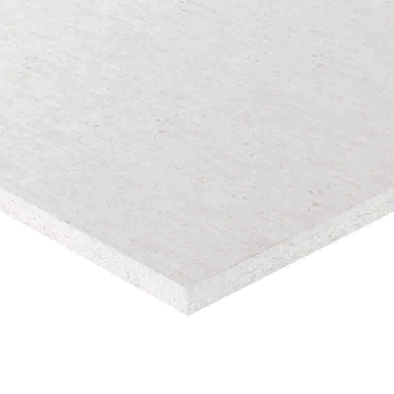 Fermacell® Gypsum Fibreboard Square Edge