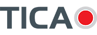 TICA logo