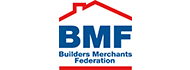 BMF Logo