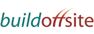 Buildoffsite Logo