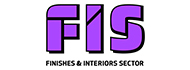 FIS Logo