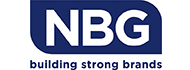 NBG logo