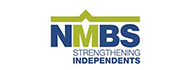 NMBS Logo