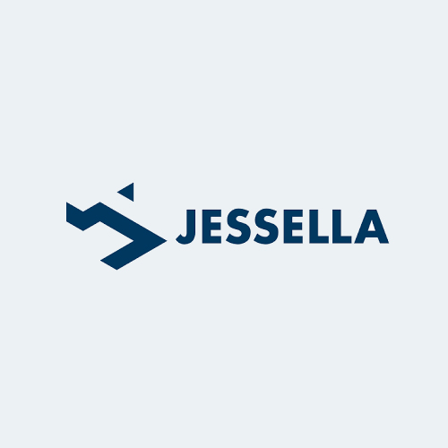 Jessella logo