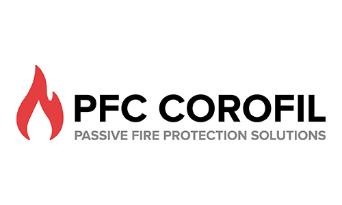 PFC Corofil Logo