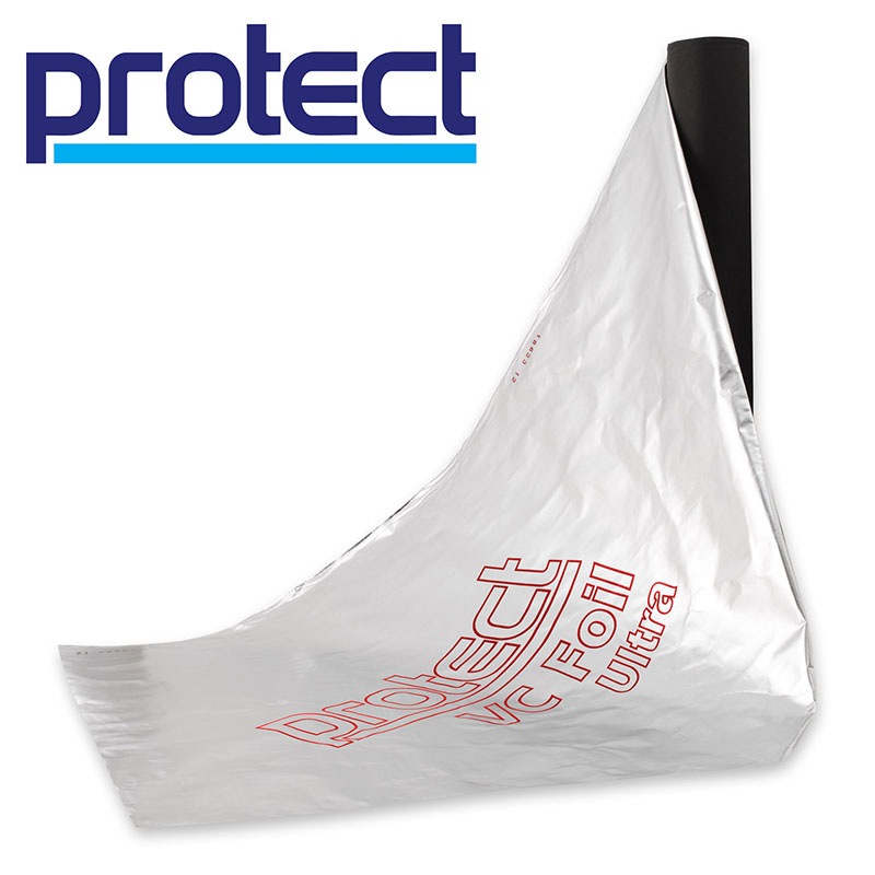 Protect VC Foil Ultra