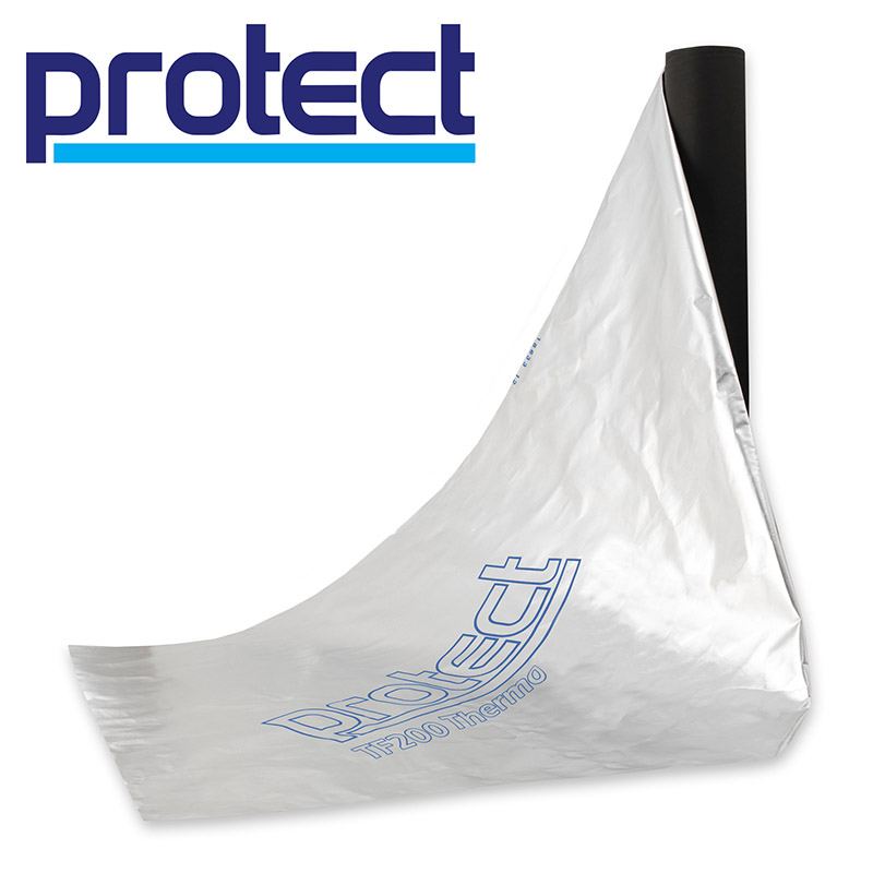 Protect TF200® Thermo