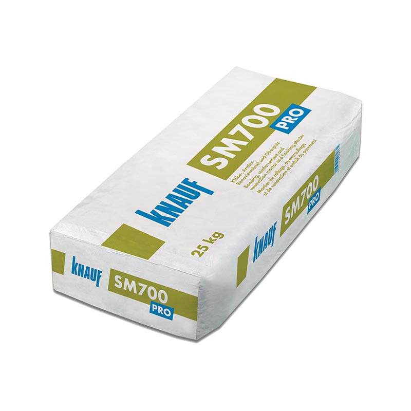 Knauf SM700 PRO