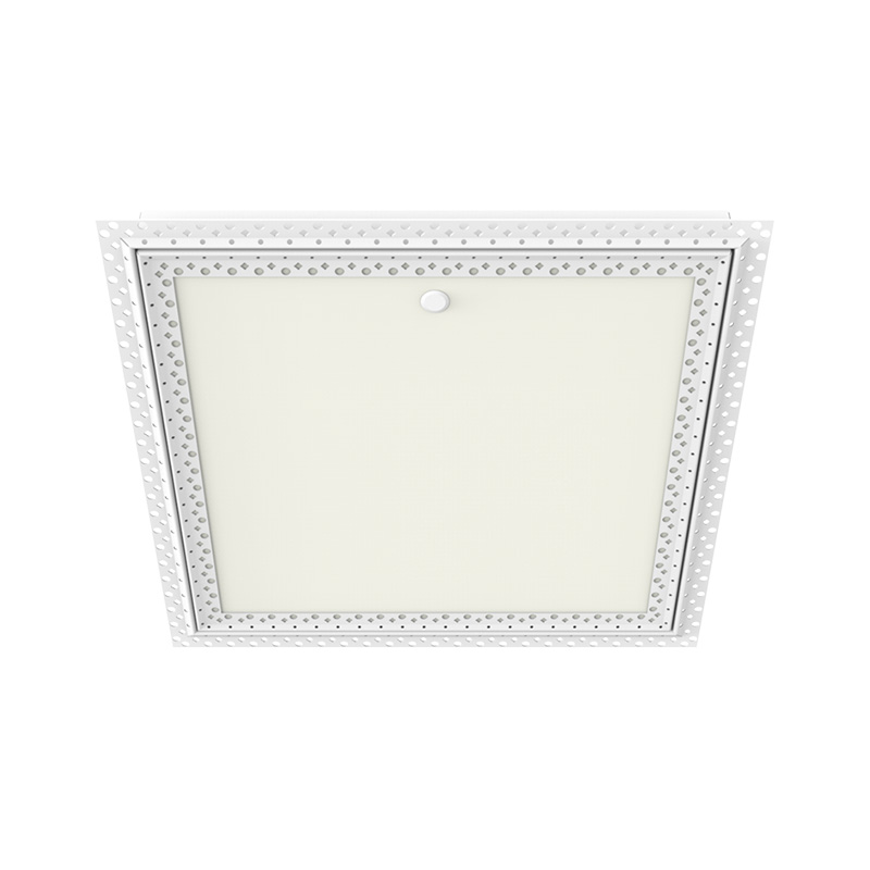 Profab 1000 PD Series Ceiling Application