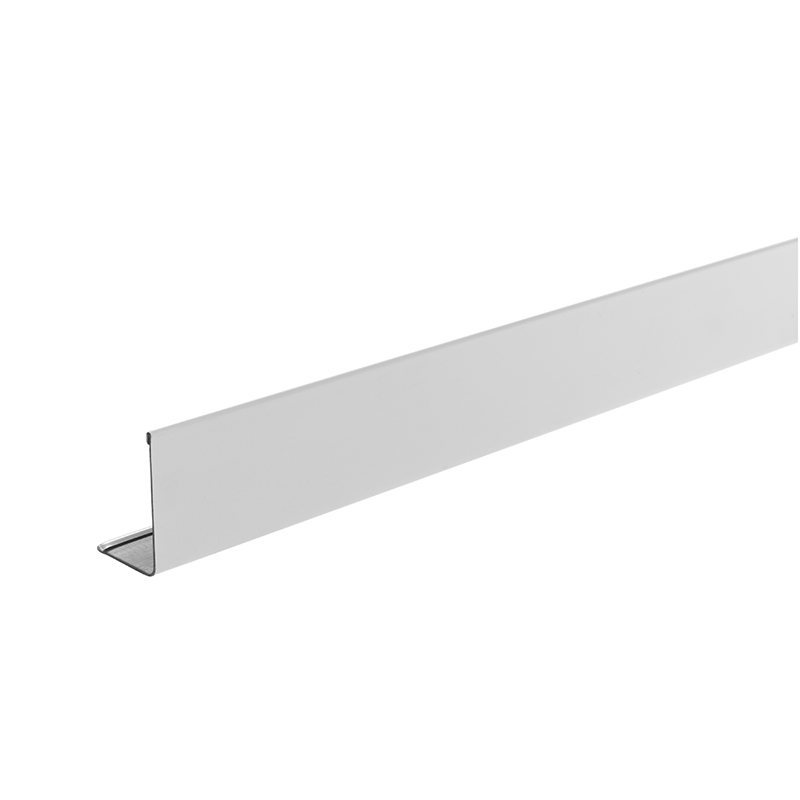 Longline Nl15 24 Perimeter Trim