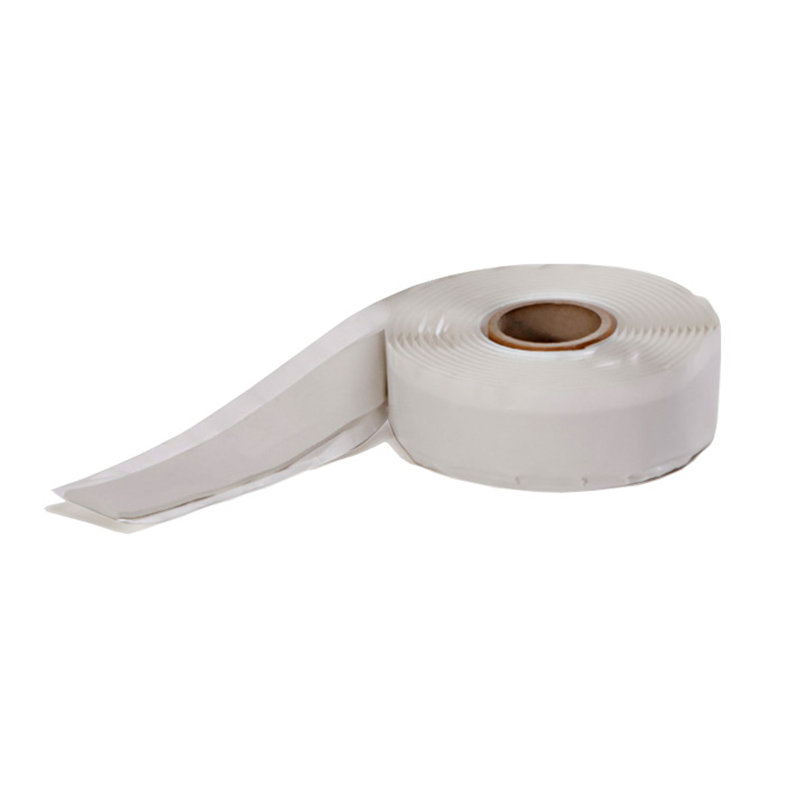 PFC Corofil Intumescent Butyl Tape