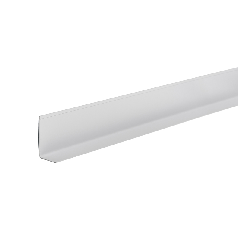 Longline NL24 Corrosion Resistant Perimeter Trim