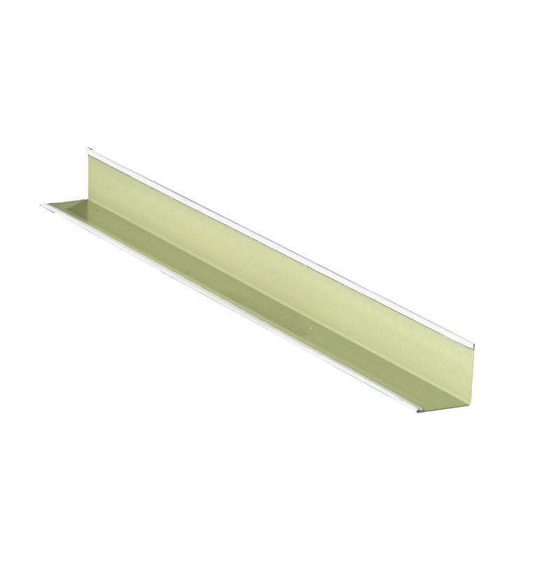 Knauf Amf Donn L Angle Perimeter Trim