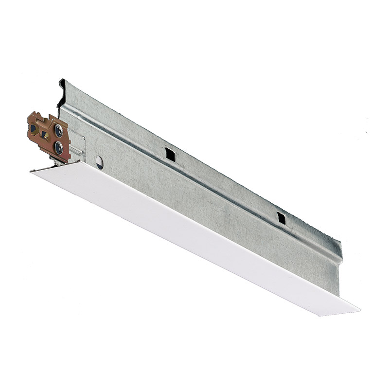Knauf Ceiling Solutions DONN DX3 24 Long Cross Tee