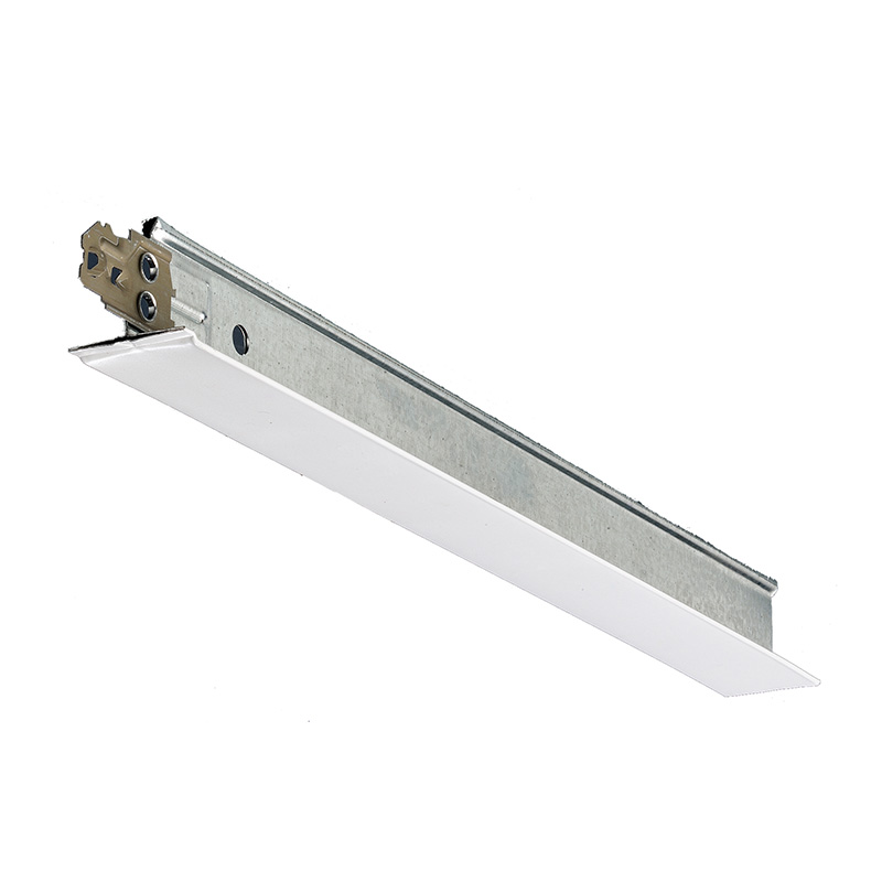 Knauf Ceiling Solutions DONN DX3 24 Short Cross Tee