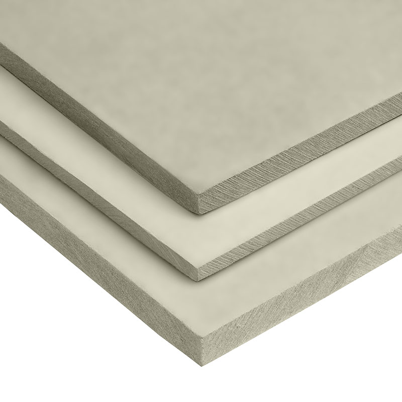 Kemwell Weatherkem Fibre Cement Board