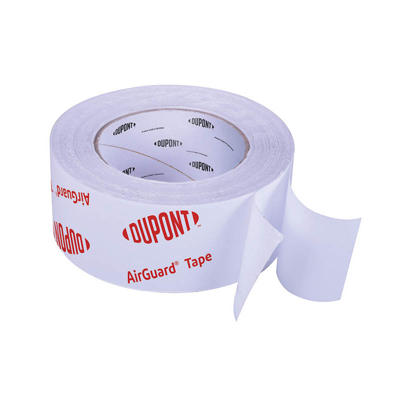 Dupont™ Airguard® Tape