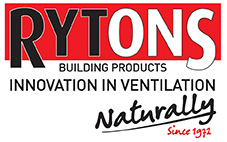 Rytons Logo