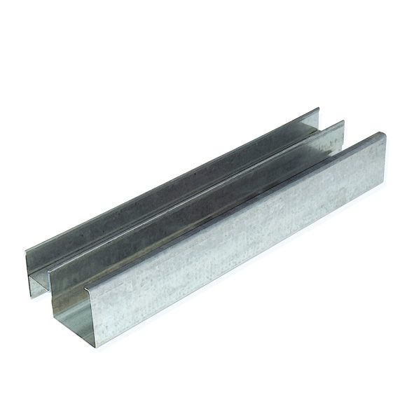 Knauf CT Stud