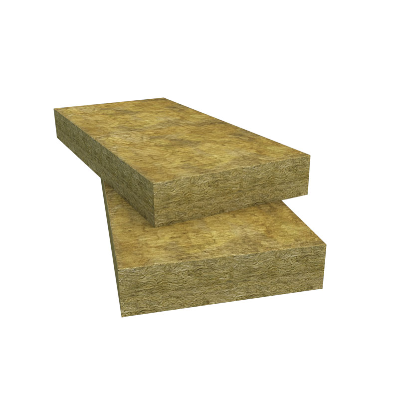 ROCKWOOL Timber Frame Slab