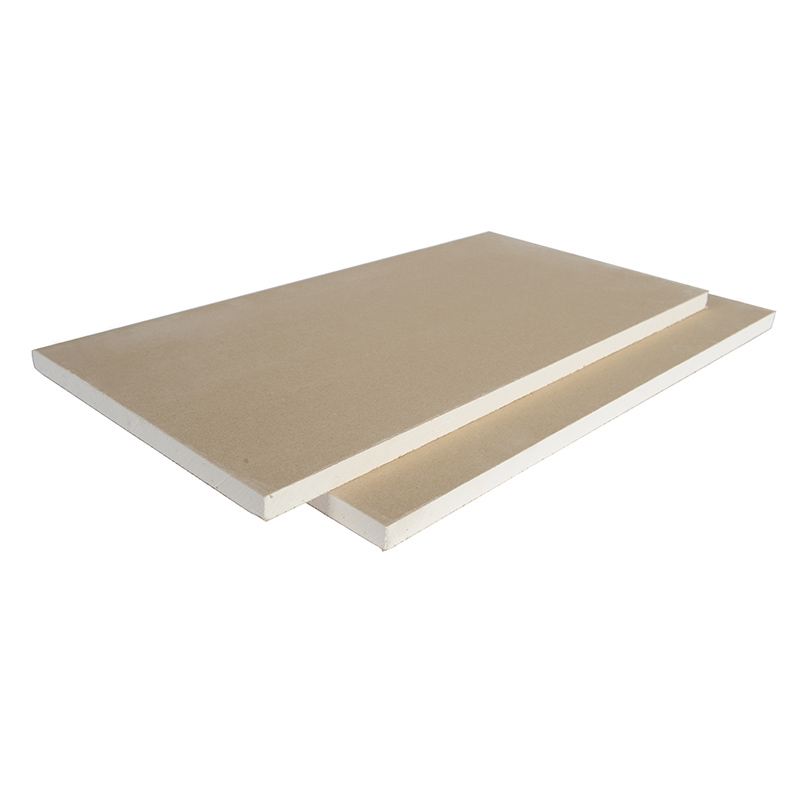 British Gypsum Gyproc Plank