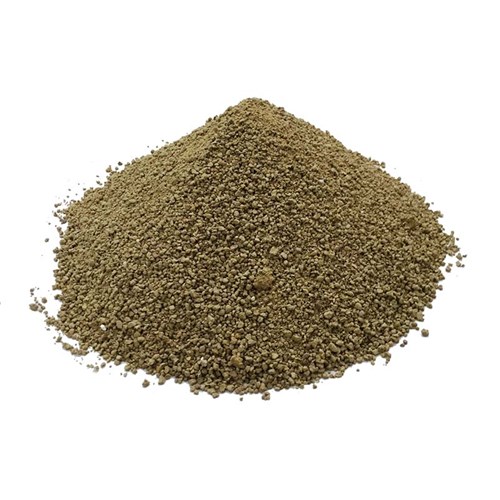 Sika® Bentoshield® Granules