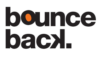 Bounce Back