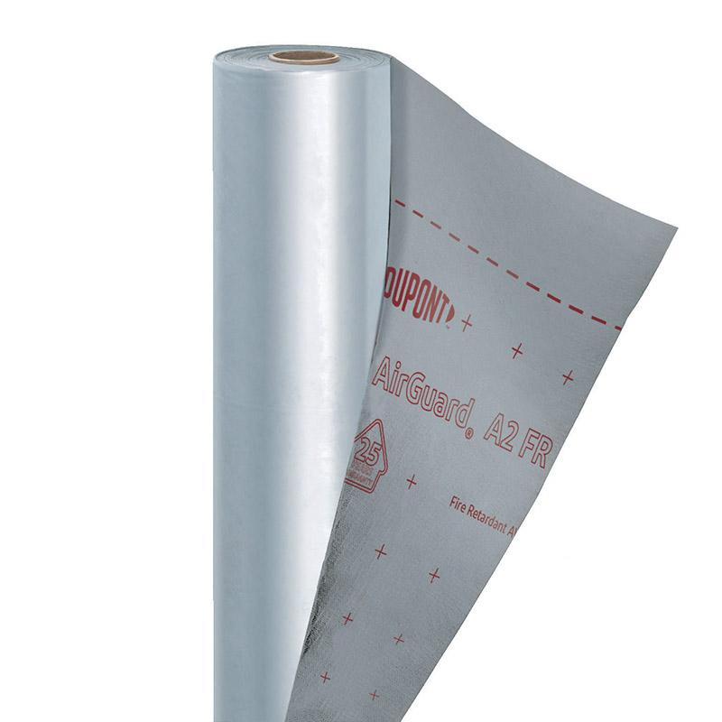 Dupont™ Tyvek® Airguard® A2 FR Roll