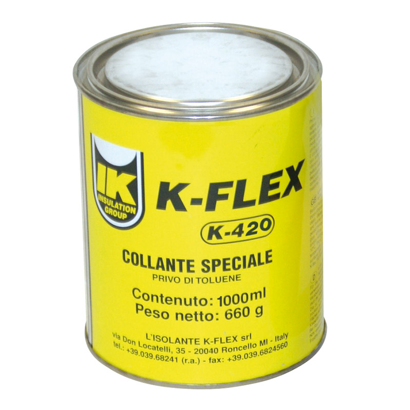 https://www.encon.co.uk/media/4063/lisolante-k-flex-k420-adhesive.jpg