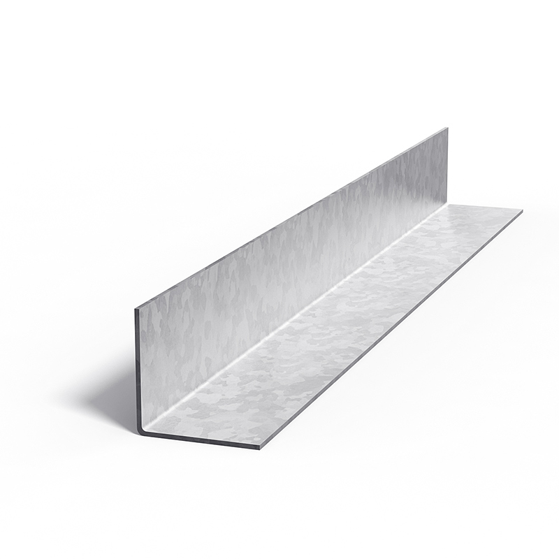 Knauf SFS Angle Section