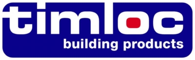 Timloc Logo