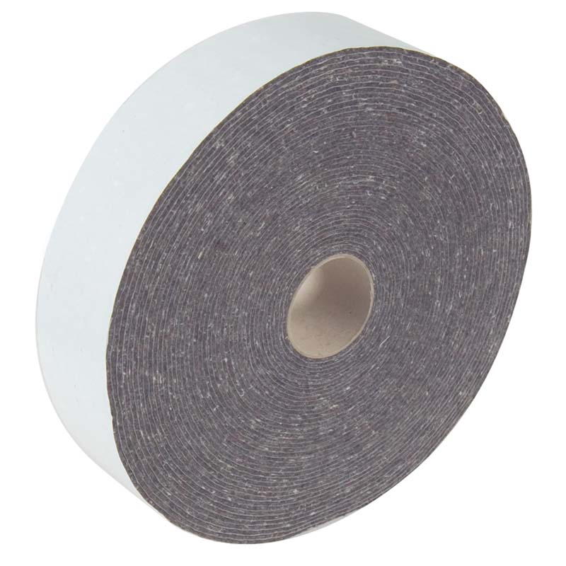 Knauf GIFAfloor Acoustic Isolating Strip