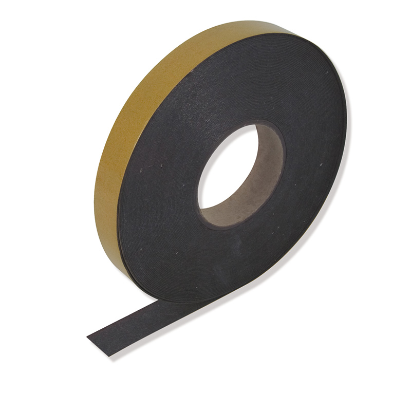 Knauf Resilient Isolation Strip