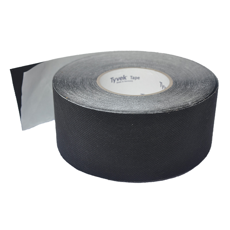 Dupont™ Tyvek® UV Façade Tape