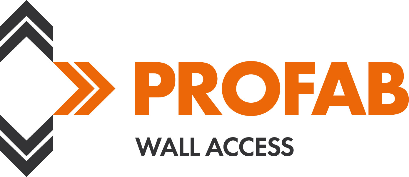 Profab Access Logo
