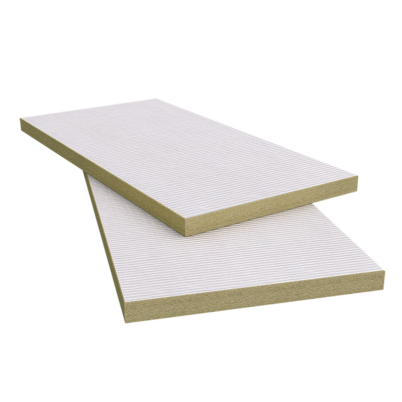 Fire insulation shop