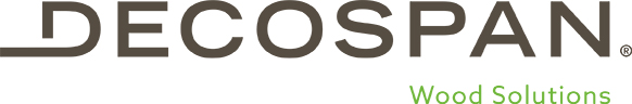 Decospan Logo