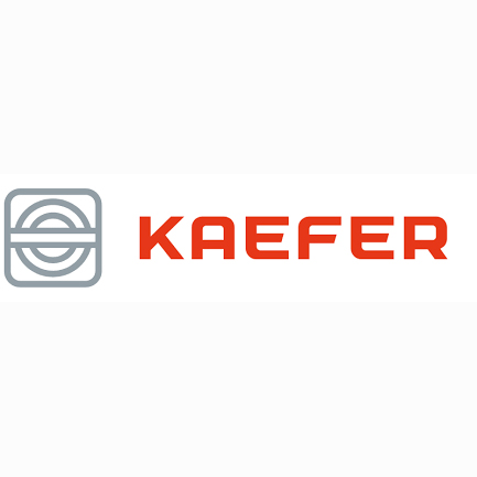 KAEFER UK & Ireland
