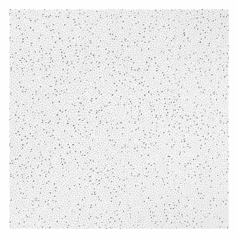Knauf Ceiling Solutions AMF Ecomin Planet