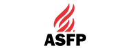 ASFP logo