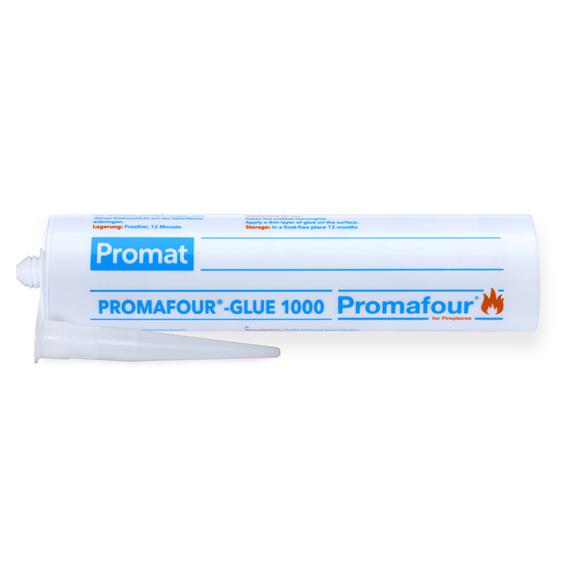 Promat Promafour Glue 1000