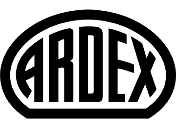 Ardex logo