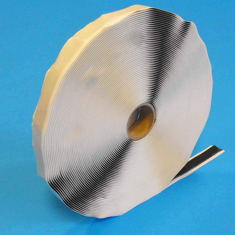 ITP Powerbond Butyl Tape Sealing Tape For Overlap Joints