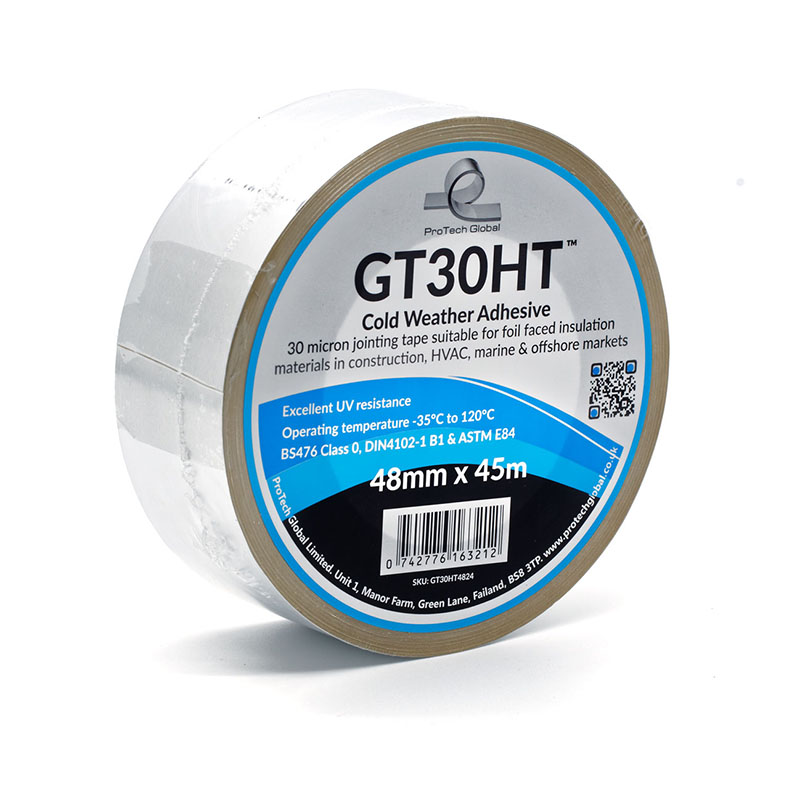 Protech Global GT30HT Tape 48mm