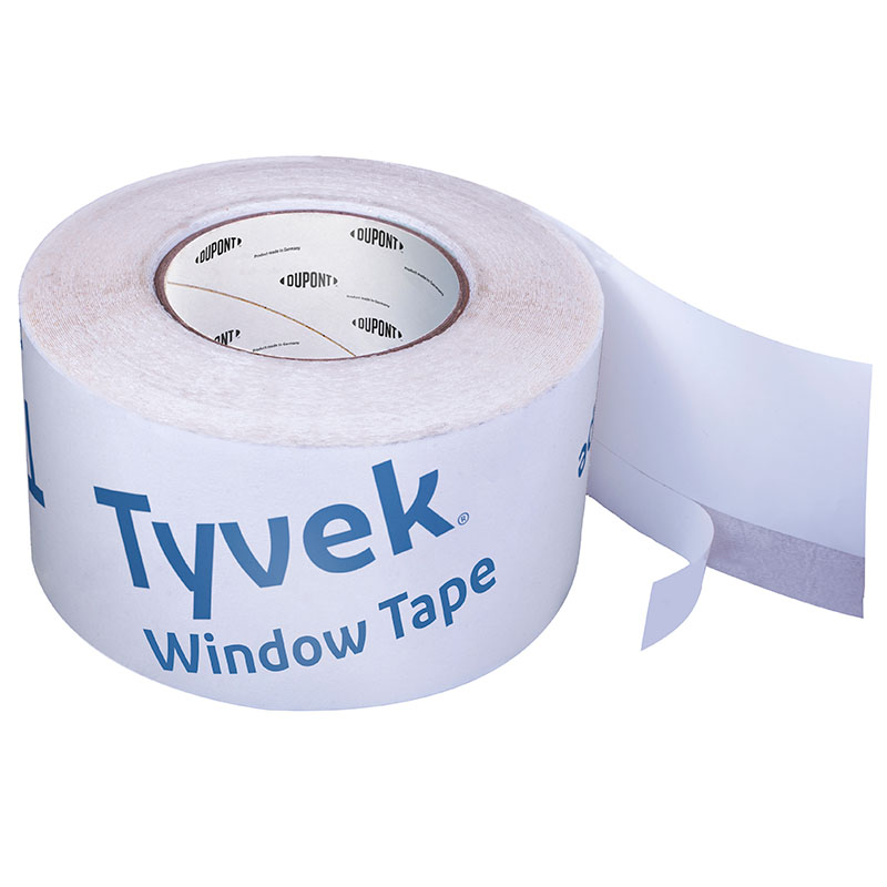 Dupont™ Tyvek® Window Tape