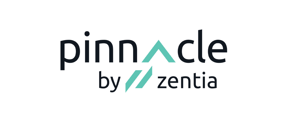 Launch Of Pinnacle By Zentia
