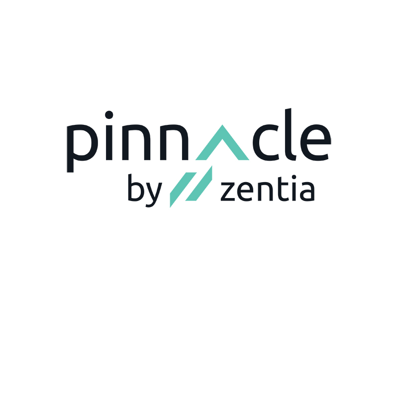 Pinnacle By Zentia