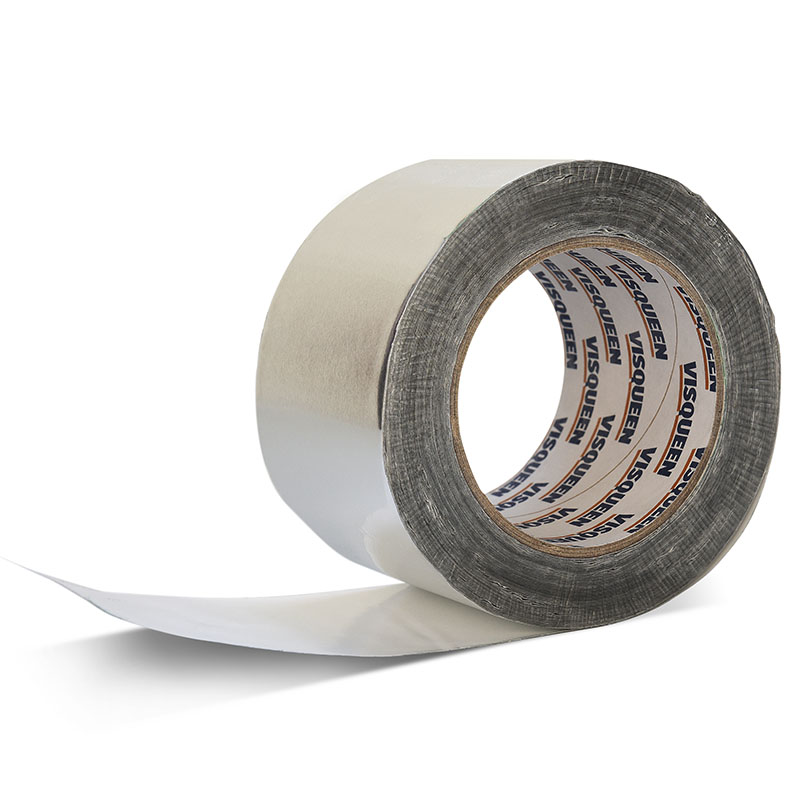 VisqueenPro Single Sided Vapour Tape