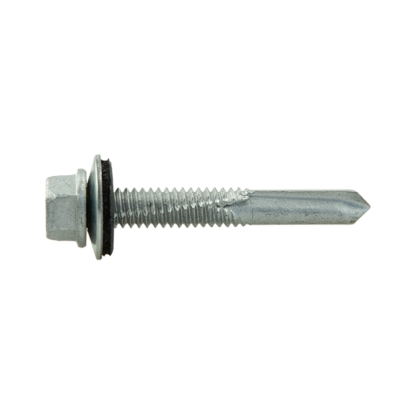 Rawlplug ON T Self Drilling Screws